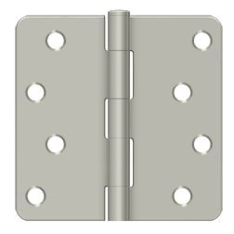 deltana-s44r4n15-9809891 deltana-s44r4n15-9809891