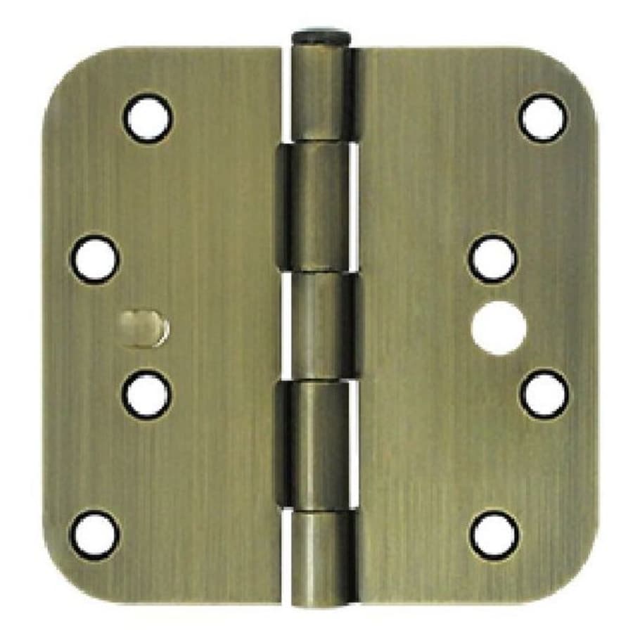 deltana-s44r55-sec-9809891