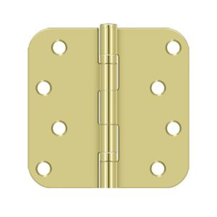 deltana-s44r5bb3-7032587