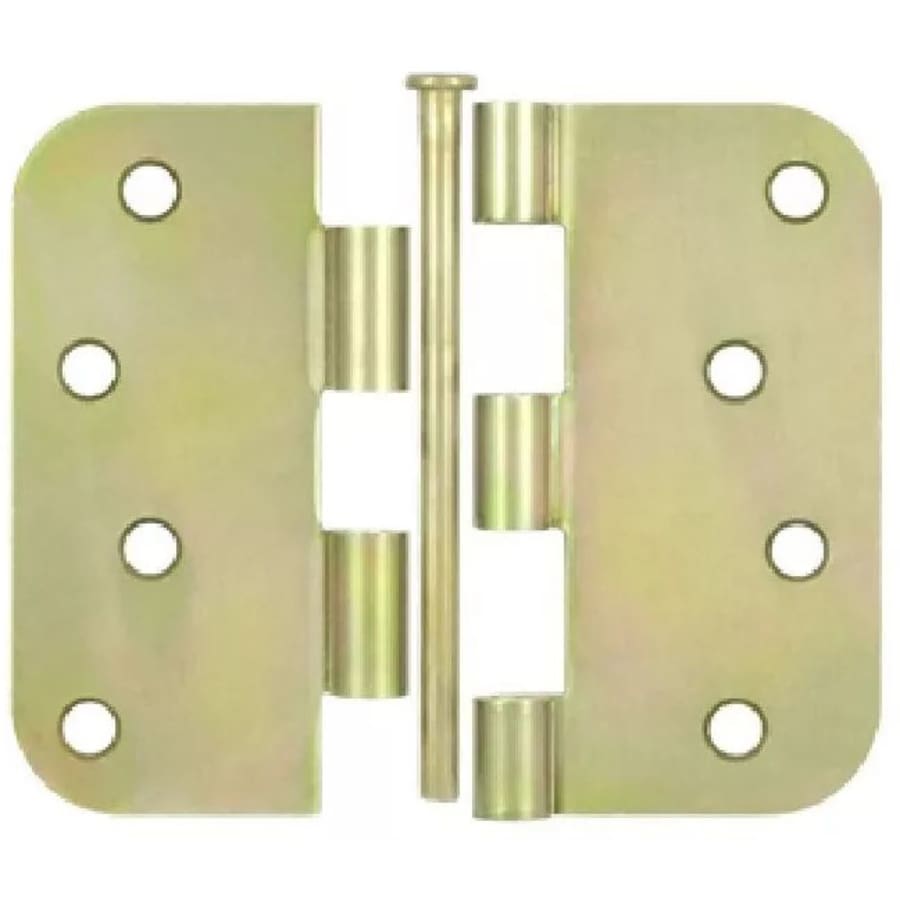 deltana-s44r5bk2d-un