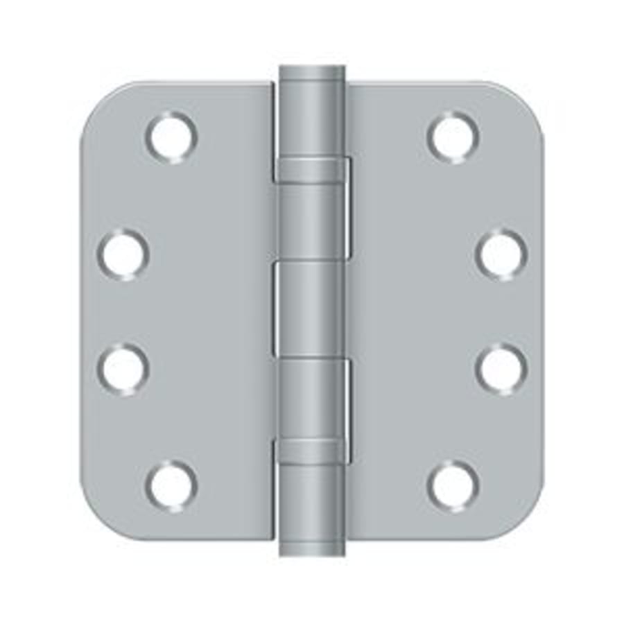 deltana-s44r5hdb26d-7032587