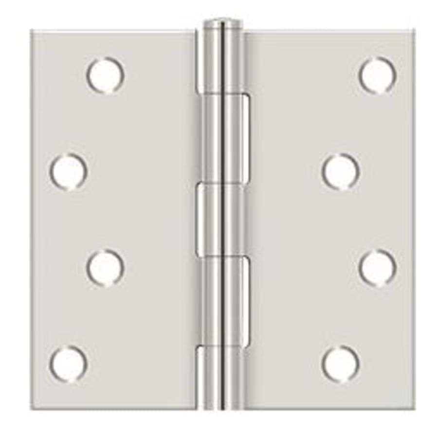 deltana-s44u14-r-9809891