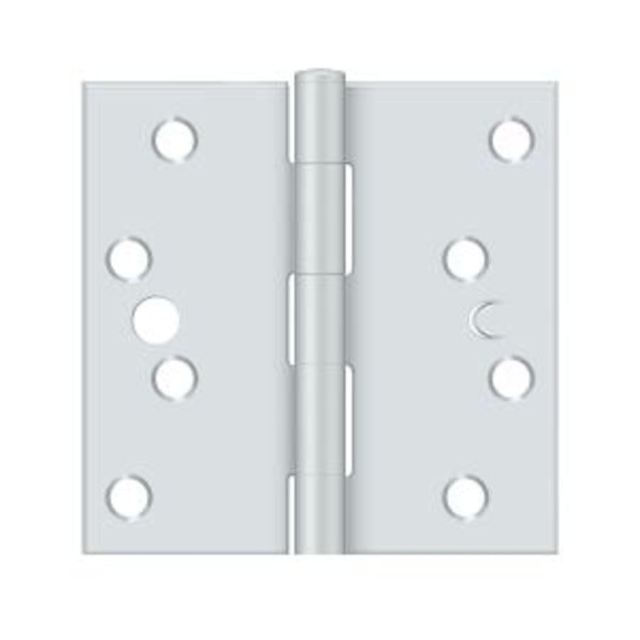 deltana-s44uspw-rs-7032587