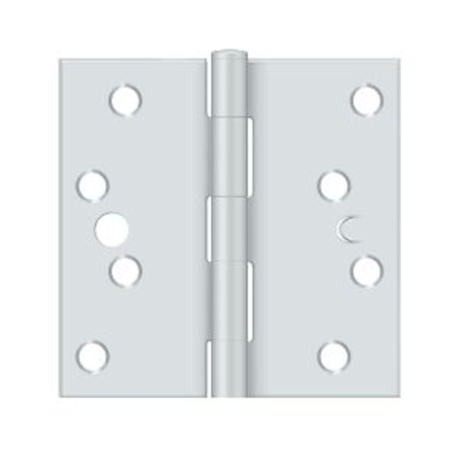 deltana-s44uspw-rs-7032587 deltana-s44uspw-rs-7032587