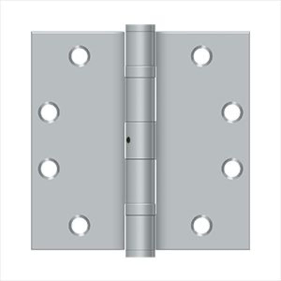 deltana-s45bbnu26d-7032587