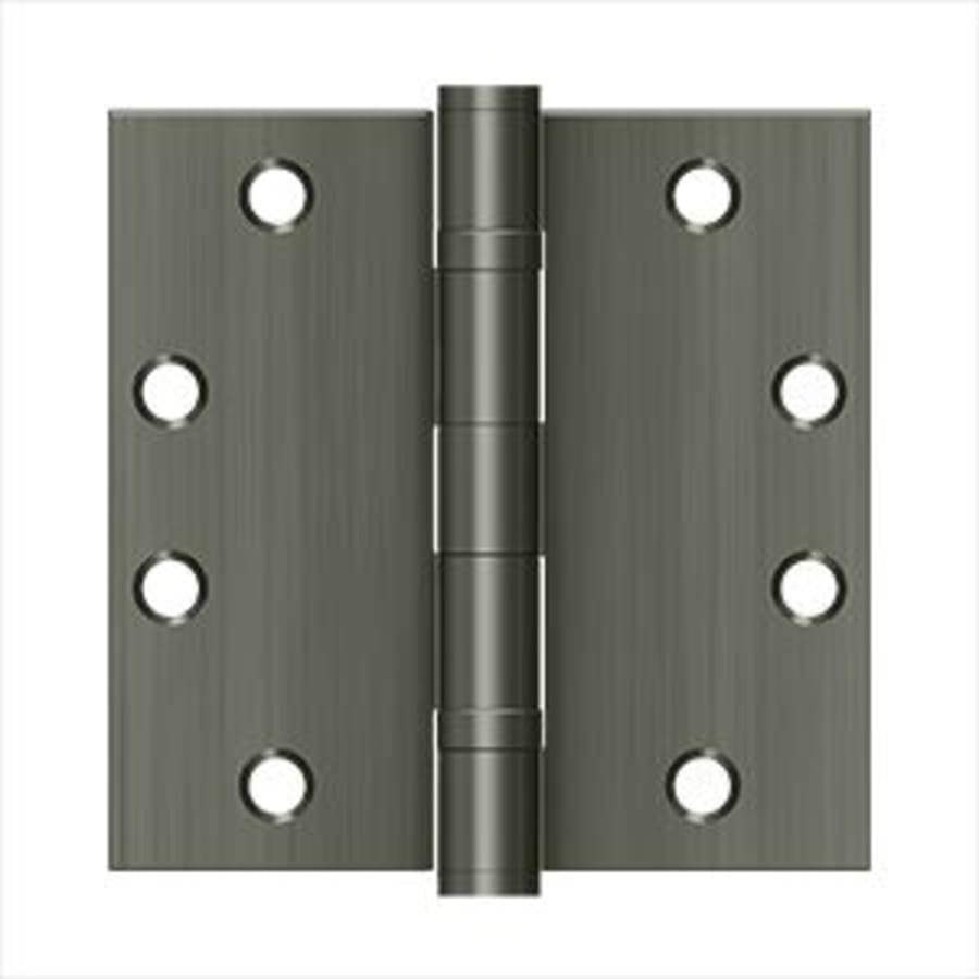 deltana-s45bbu15a-7032587