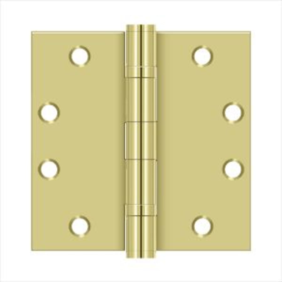 deltana-s45bbu3-7032587