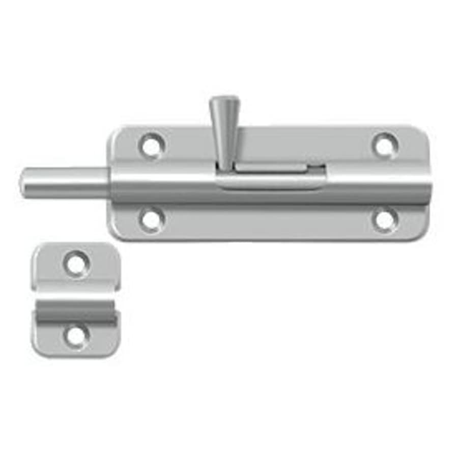 deltana-sb35u32d-9809891
