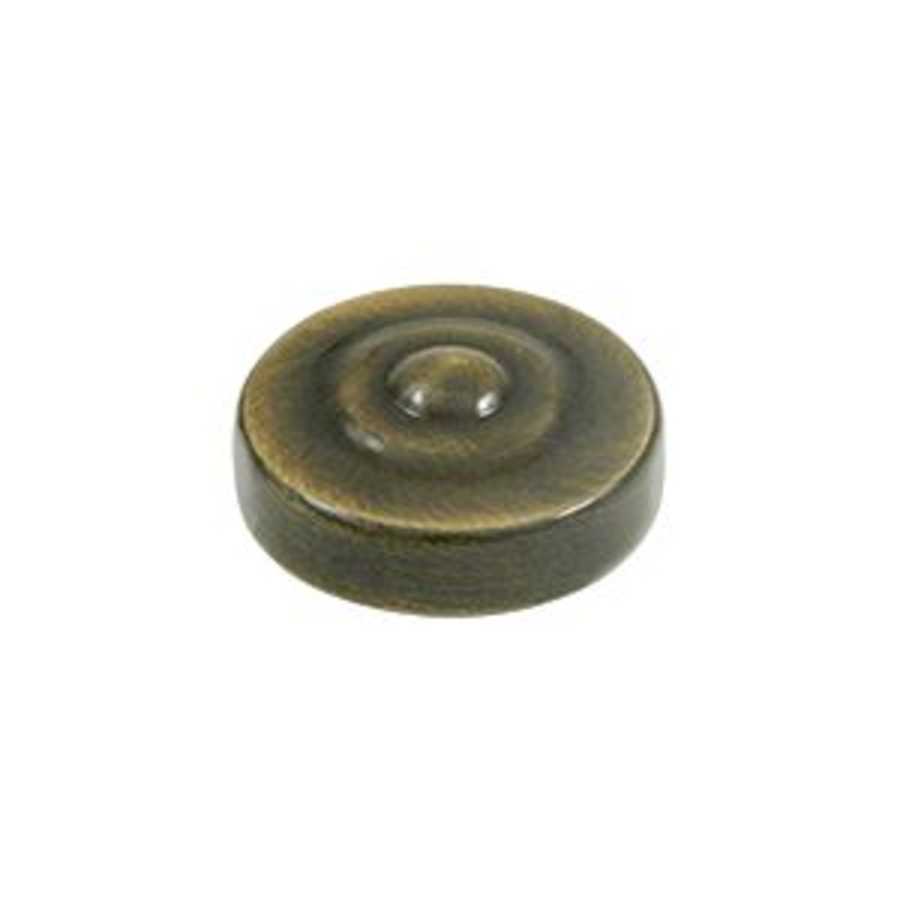 deltana-scd100u5-7032587