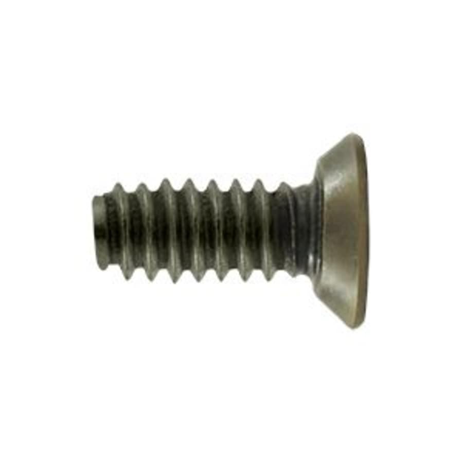 deltana-scms1005u5-7032587