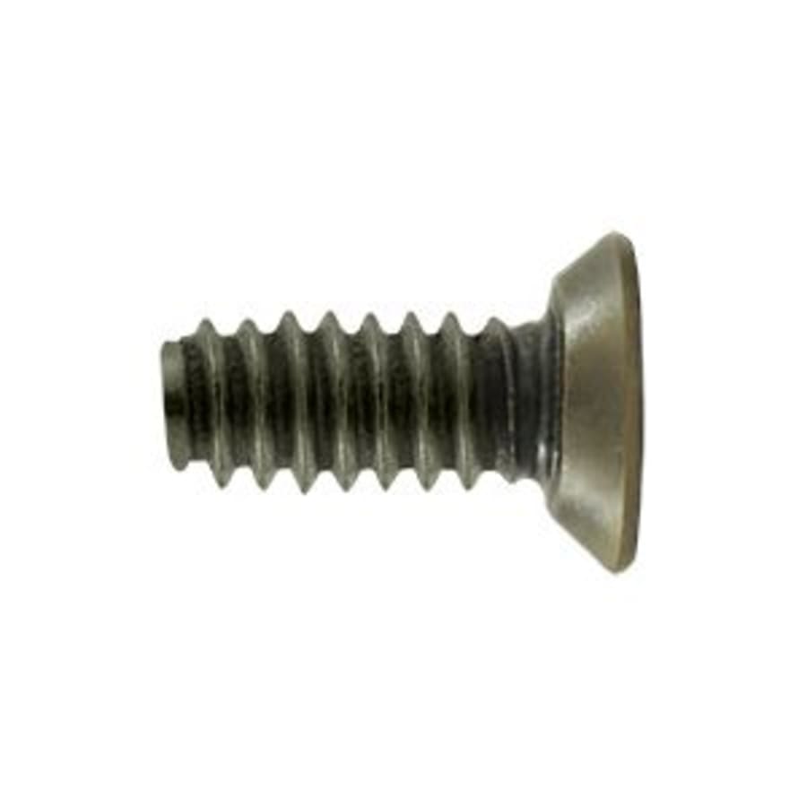 deltana-scms1005u5-7032587 deltana-scms1005u5-7032587