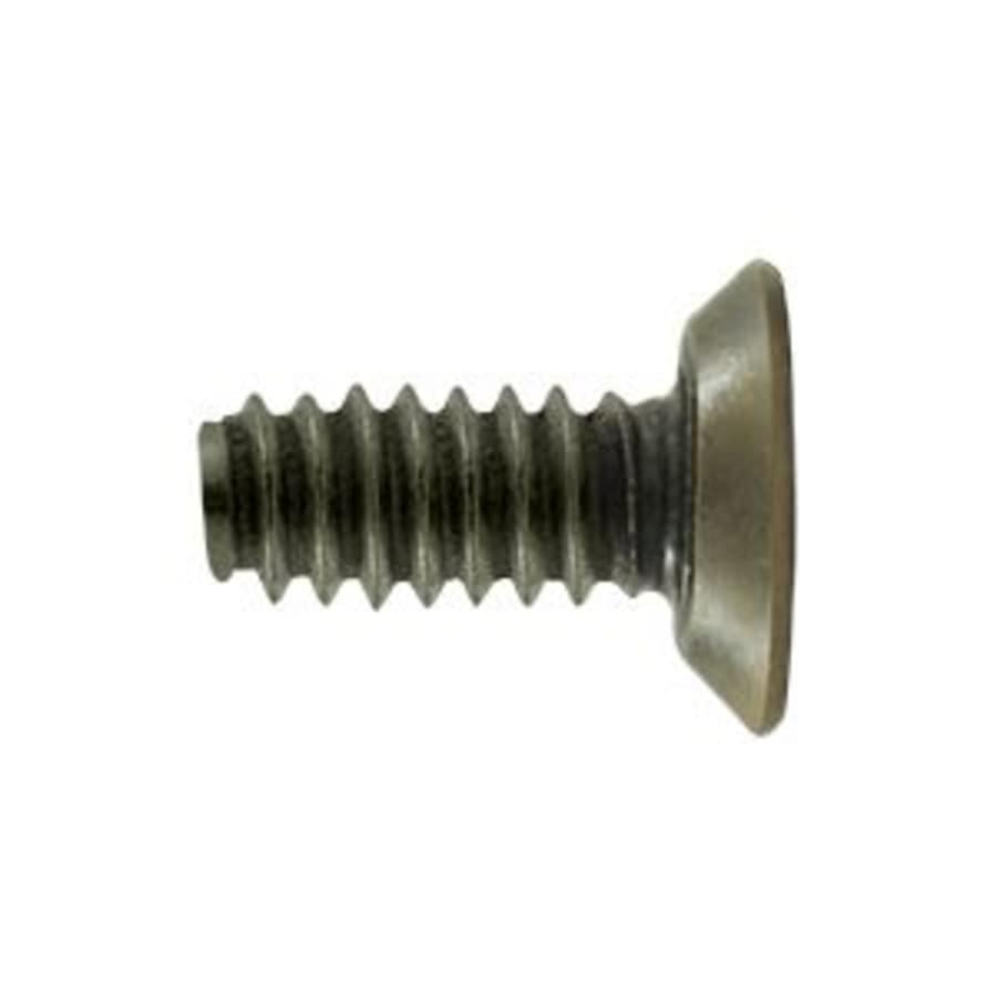 deltana-scms1205u5-7032587