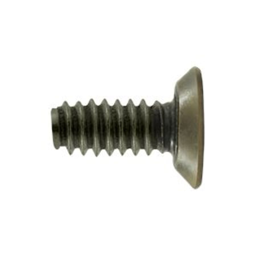 deltana-scms1205u5-7032587 deltana-scms1205u5-7032587