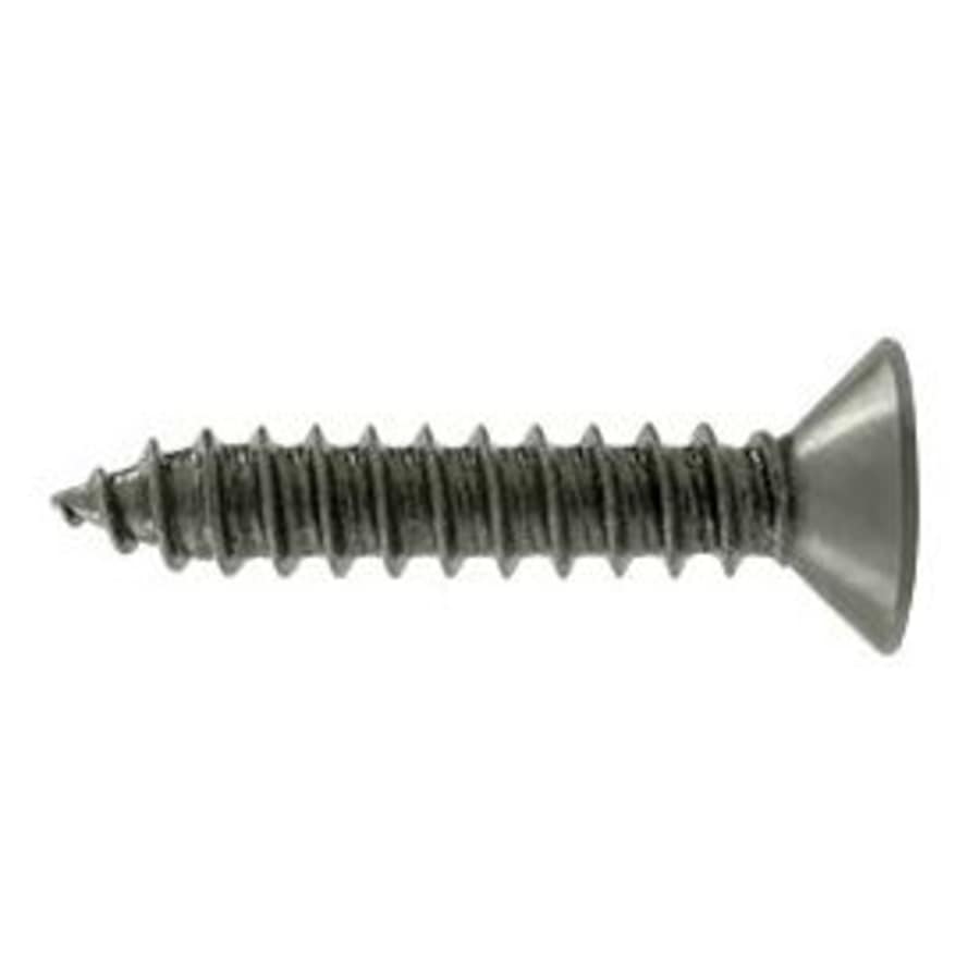 deltana-scwb1010u15a-bg-9809891