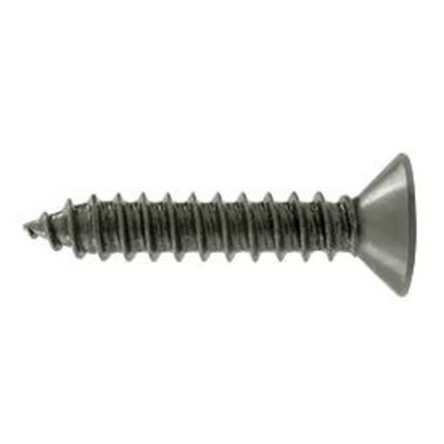 deltana-scwb1010u15a-bg-9809891 deltana-scwb1010u15a-bg-9809891