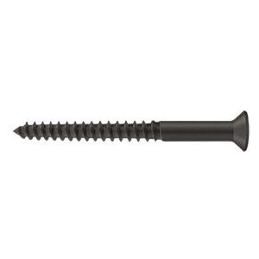 deltana-scwb1225u10b-bg-9809891 deltana-scwb1225u10b-bg-9809891
