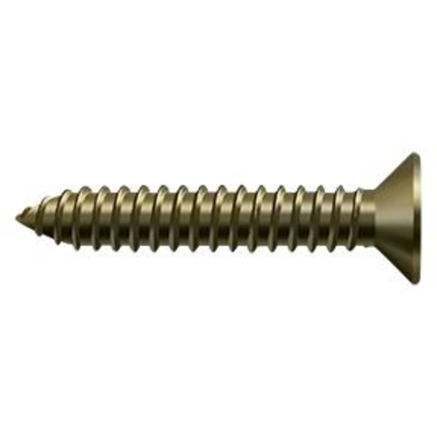 deltana-scwb14125u5-6234705