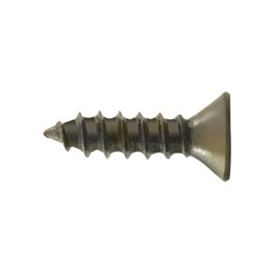 deltana-scws1075u5-7032587 deltana-scws1075u5-7032587