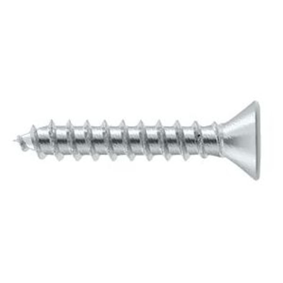 deltana-scws12125u26-bg-9809891