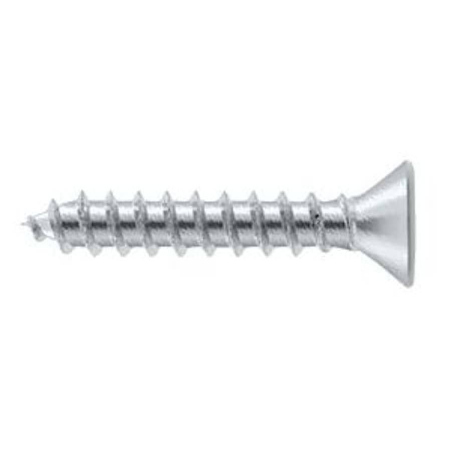 deltana-scws12125u26-bg-9809891 deltana-scws12125u26-bg-9809891