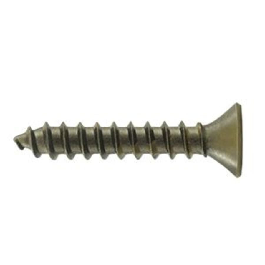 deltana-scws12125u5-7032587
