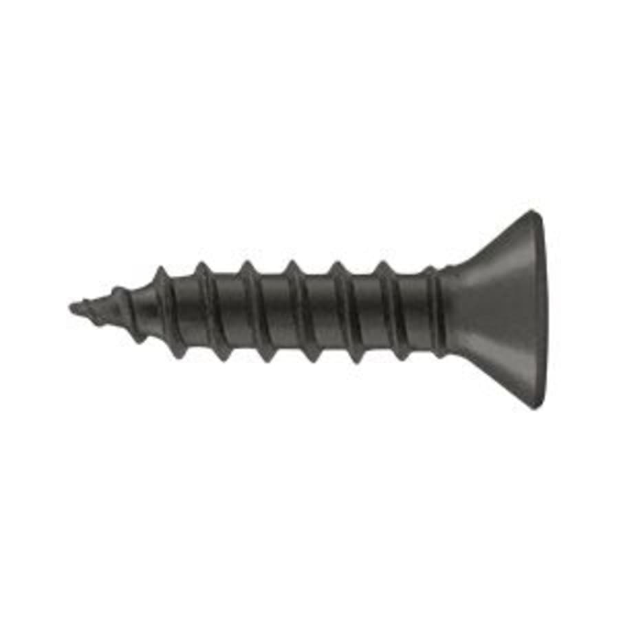 deltana-scwst975u10b-7032587