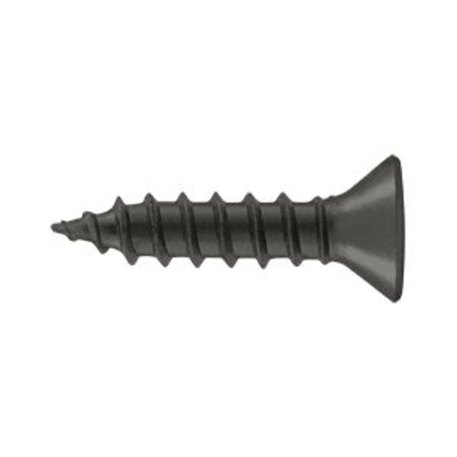 deltana-scwst975u10b-7032587 deltana-scwst975u10b-7032587