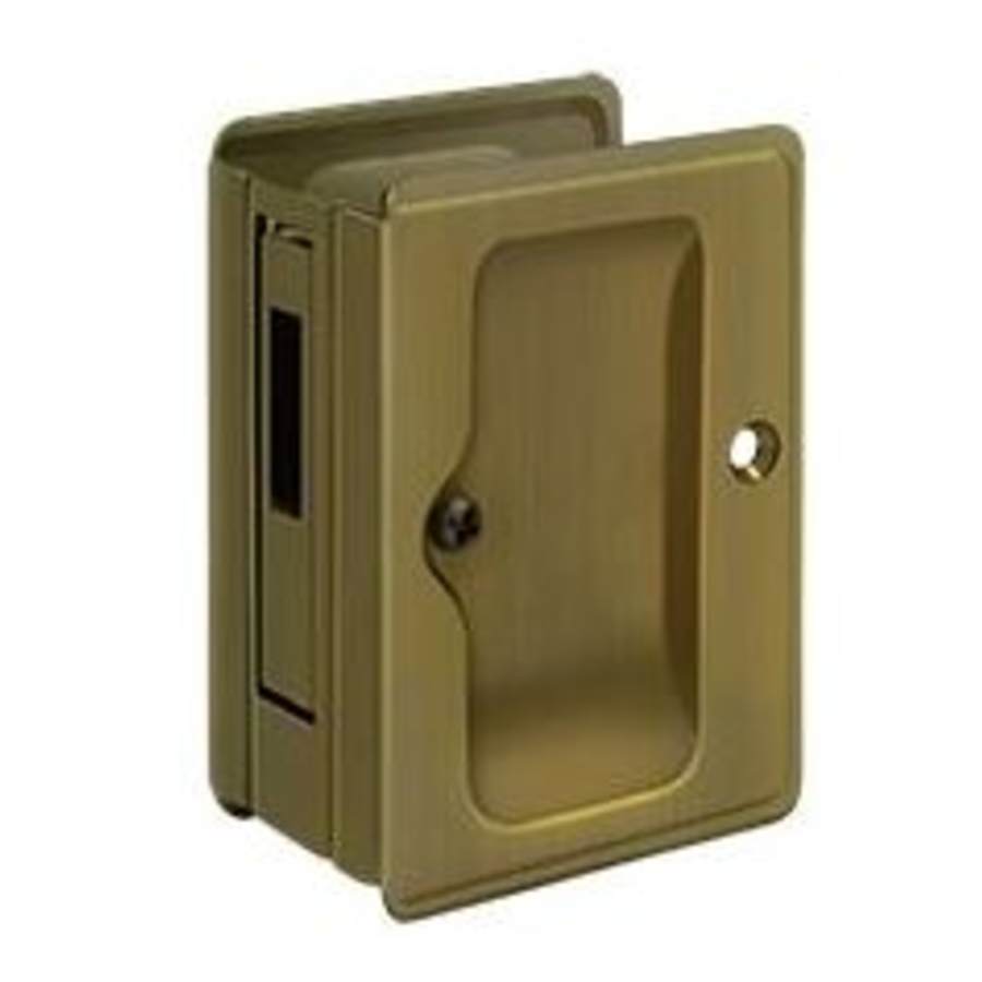 deltana-sdar325u5-9809891