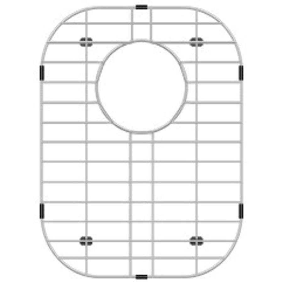 deltana-sg32205-s-6234705