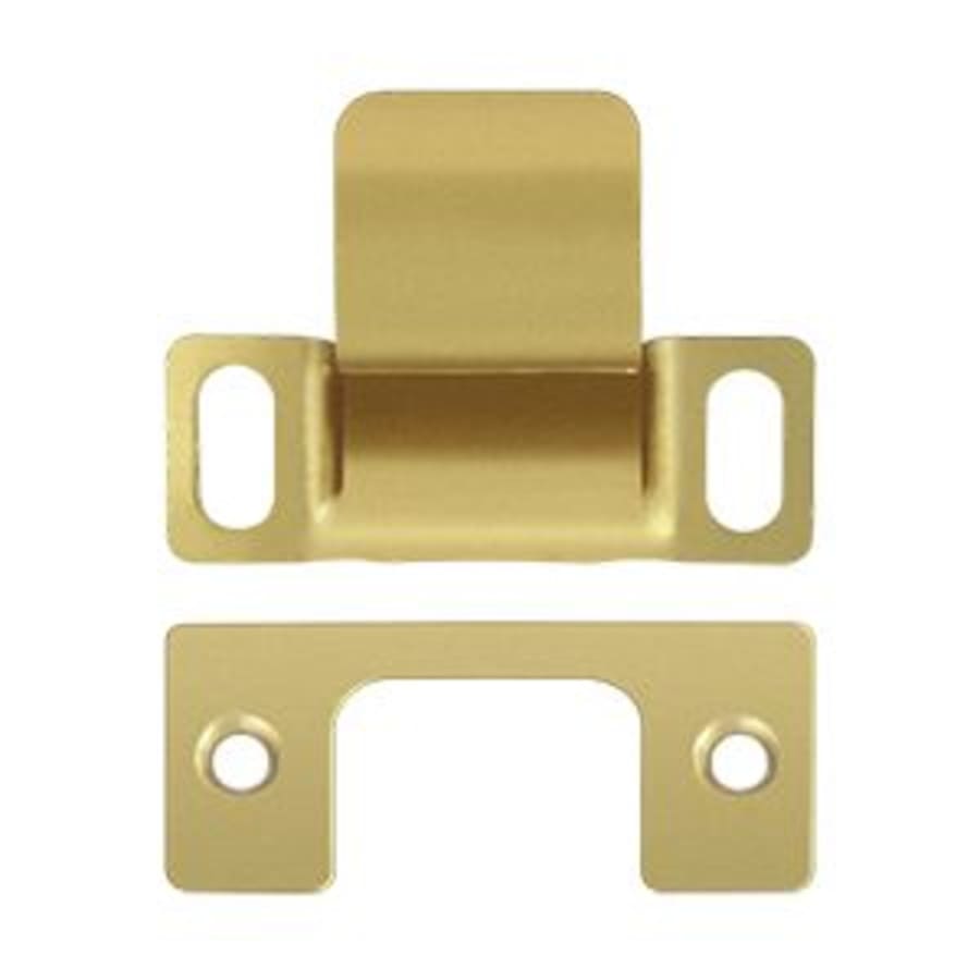 deltana-sp2751u3-7032587