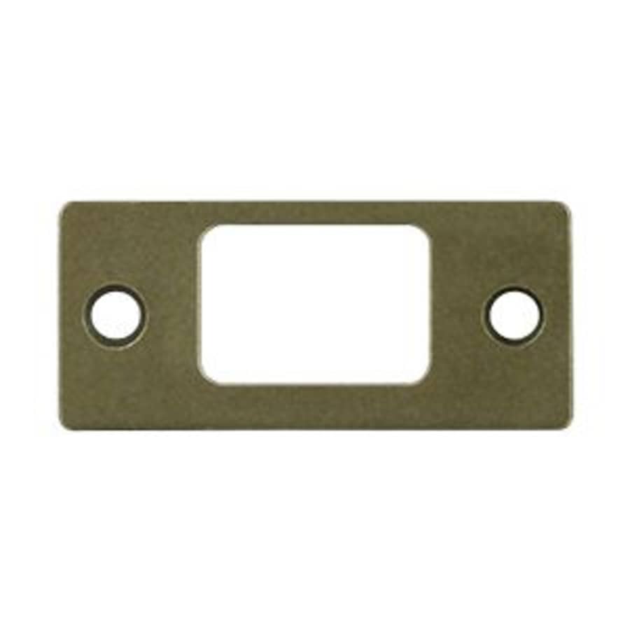 deltana-sp2753u5-7032587