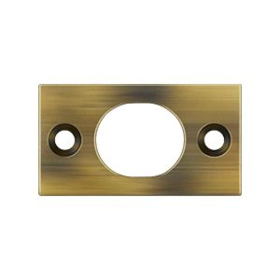 deltana-sp6fbu5-7032587