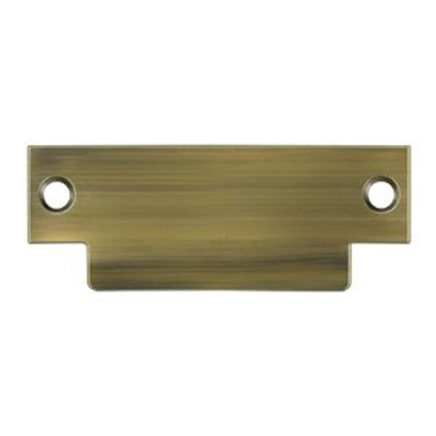 deltana-spbdb478u5-7032587