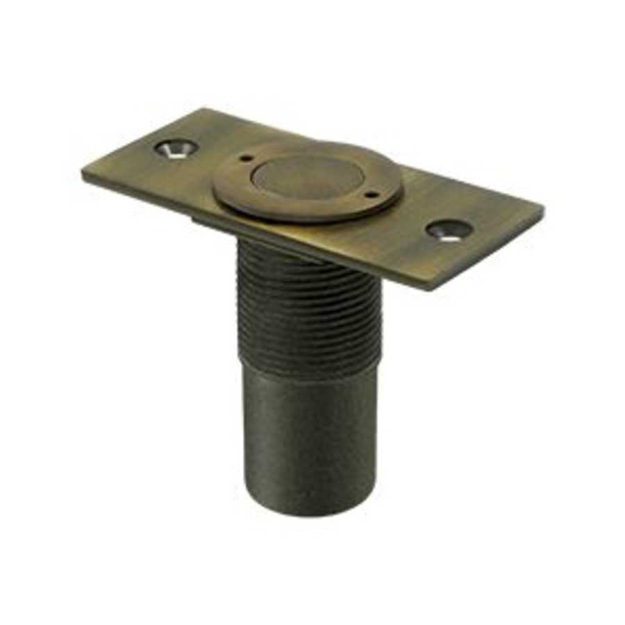 deltana-spdp278u5-7032587