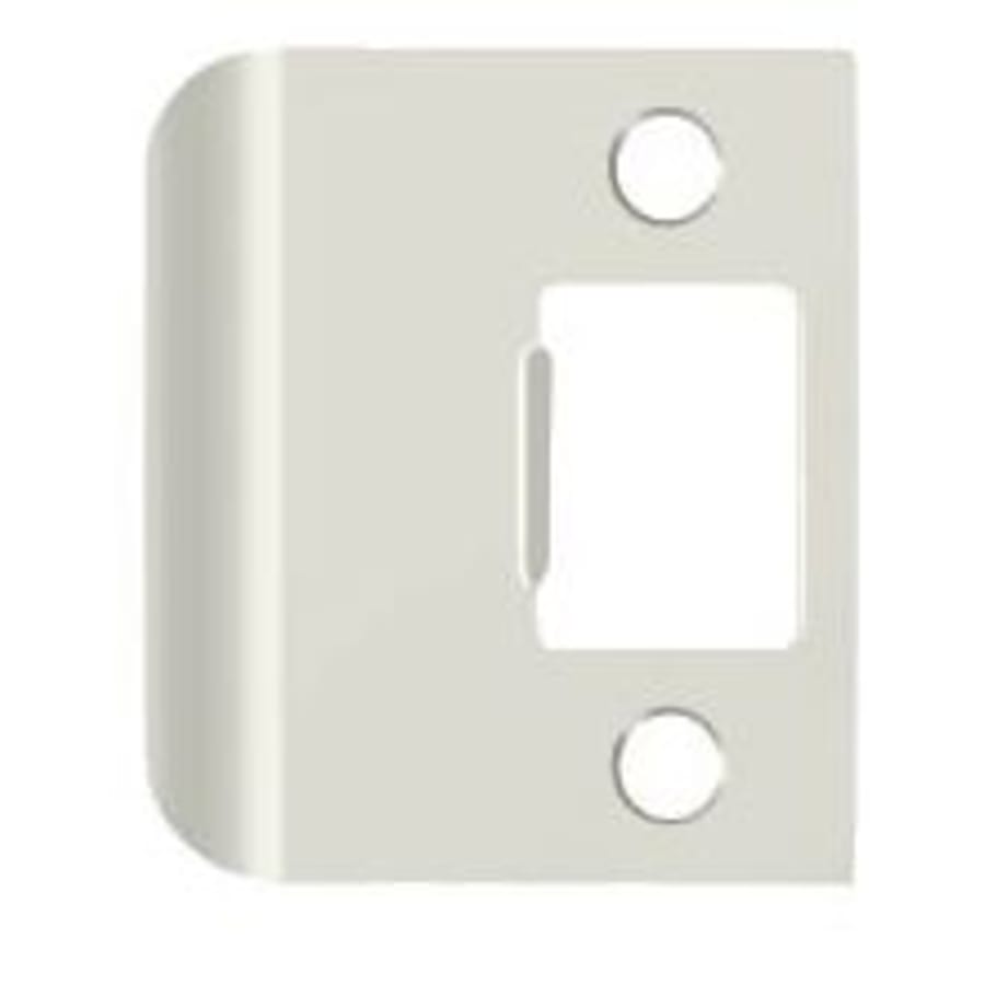 deltana-spe200u14-9809891