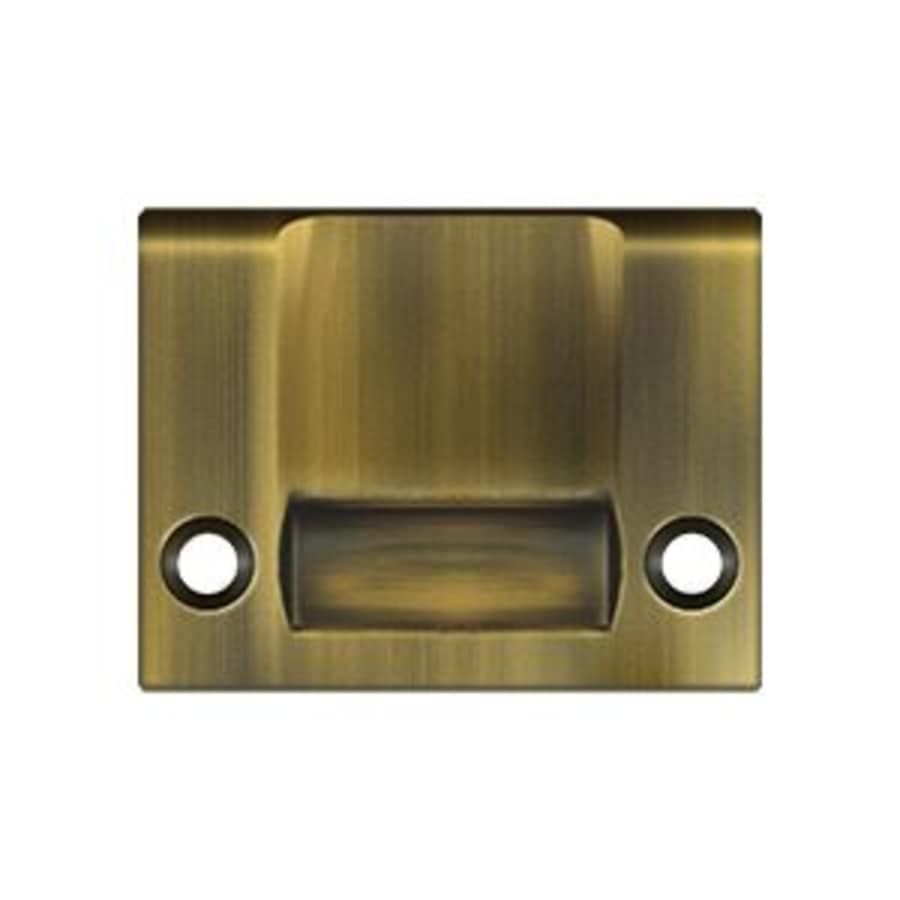 deltana-sprca430u5-7032587