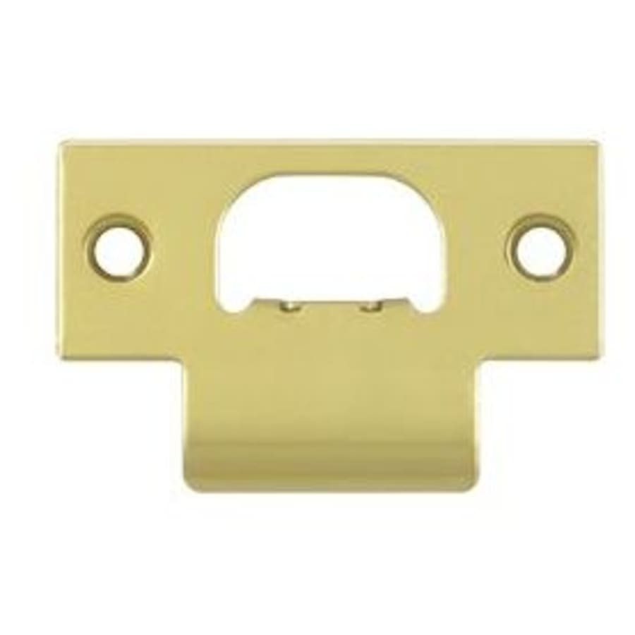 deltana-spts275u3-9809891