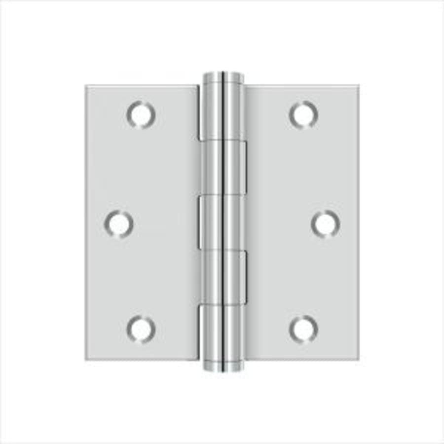 deltana-ss33u32-7032587