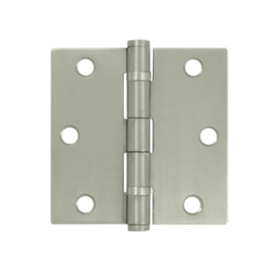 deltana-ss35bu32d-r-2