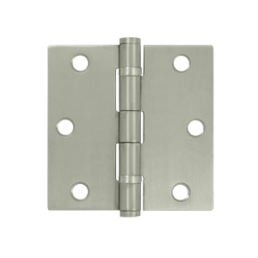 deltana-ss35bu32d-r-2 deltana-ss35bu32d-r-2