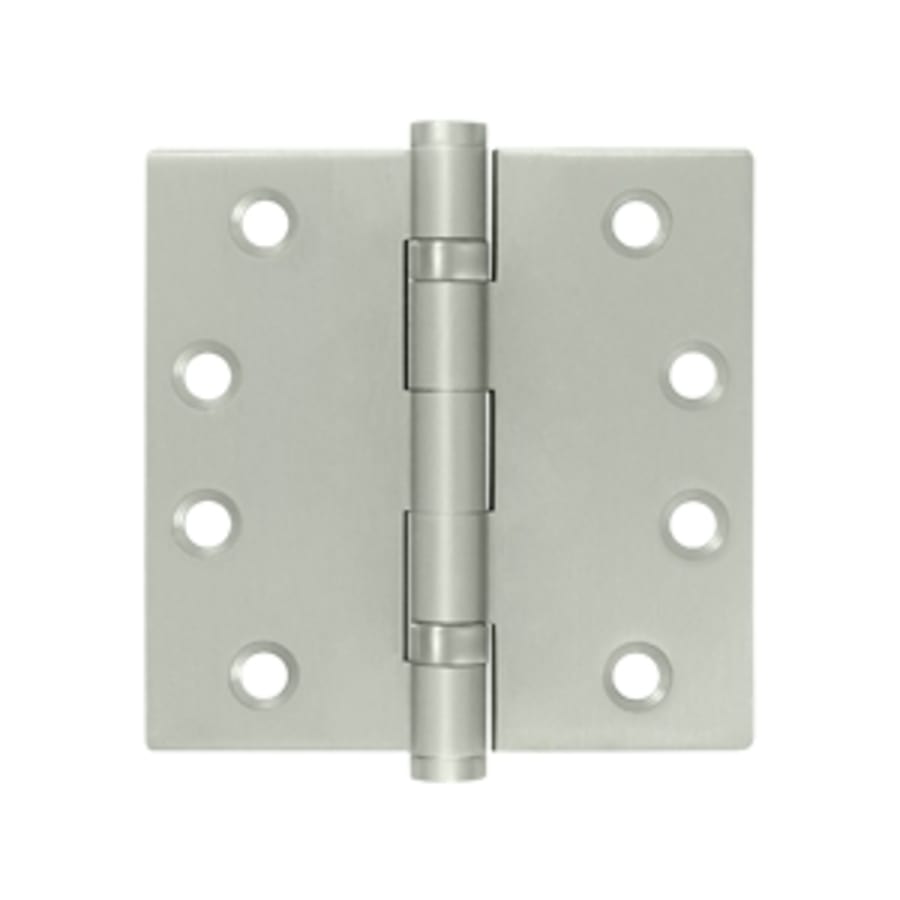 deltana-ss44bu32d-r-3