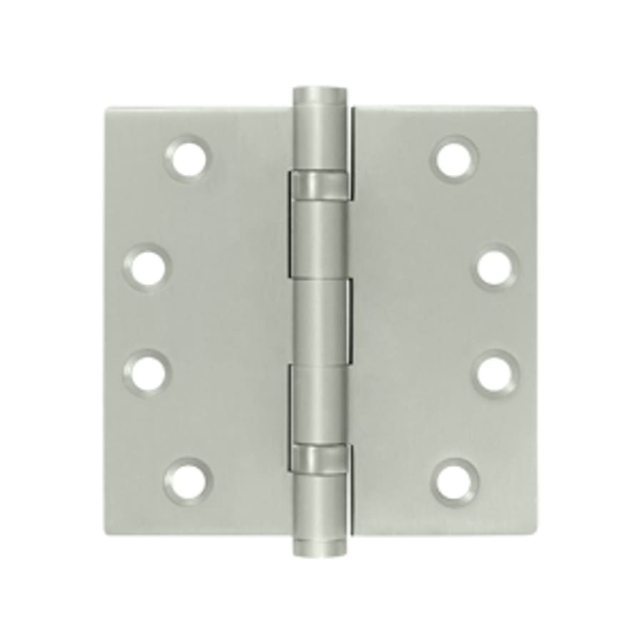 deltana-ss44bu32d-r-3 deltana-ss44bu32d-r-3