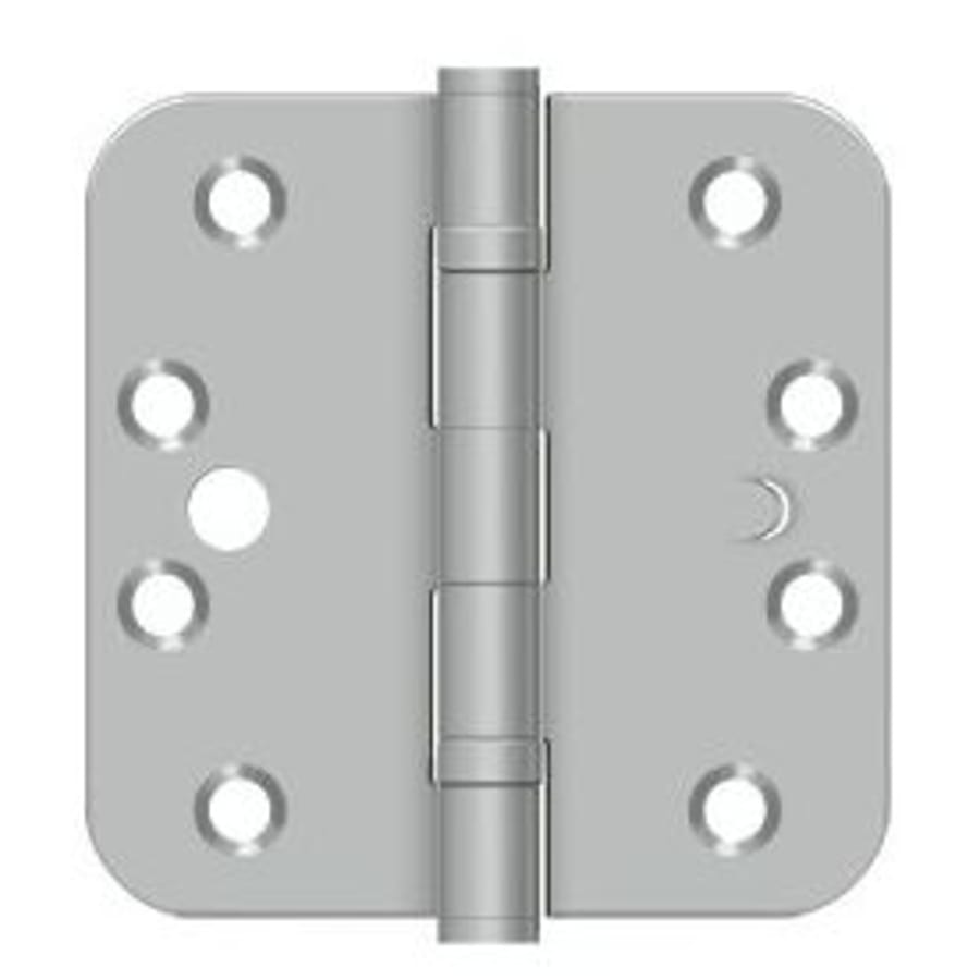 deltana-ss44r5bu32d-s-9809891