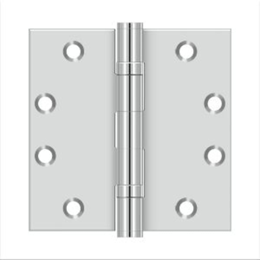 deltana-ss45bu32-7032587