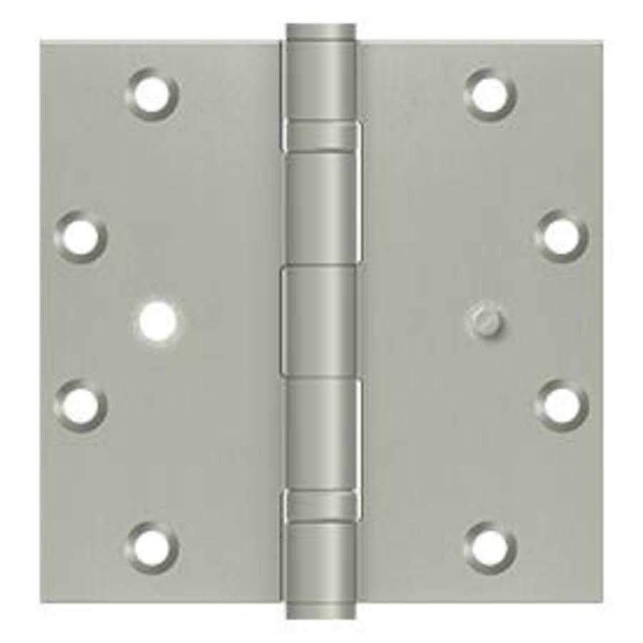 deltana-ss55bbu15-sec-6234705 deltana-ss55bbu15-sec-6234705
