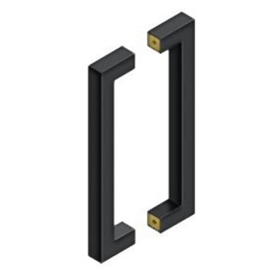 deltana-sspbb1210u19-9751397