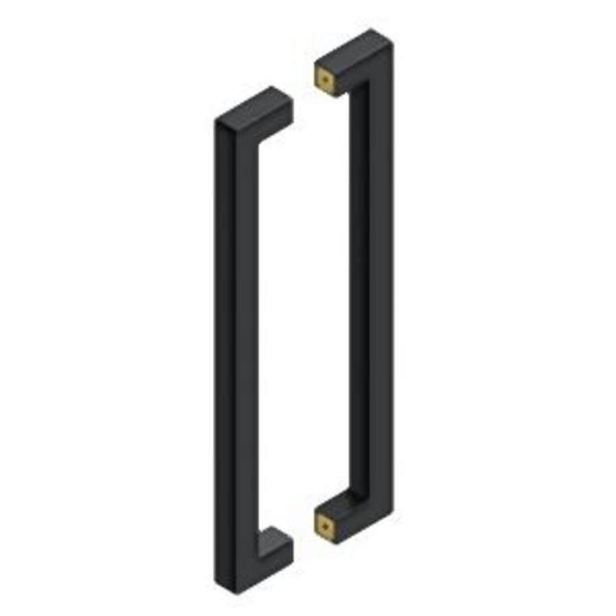 deltana-sspbb1810u19-9751397