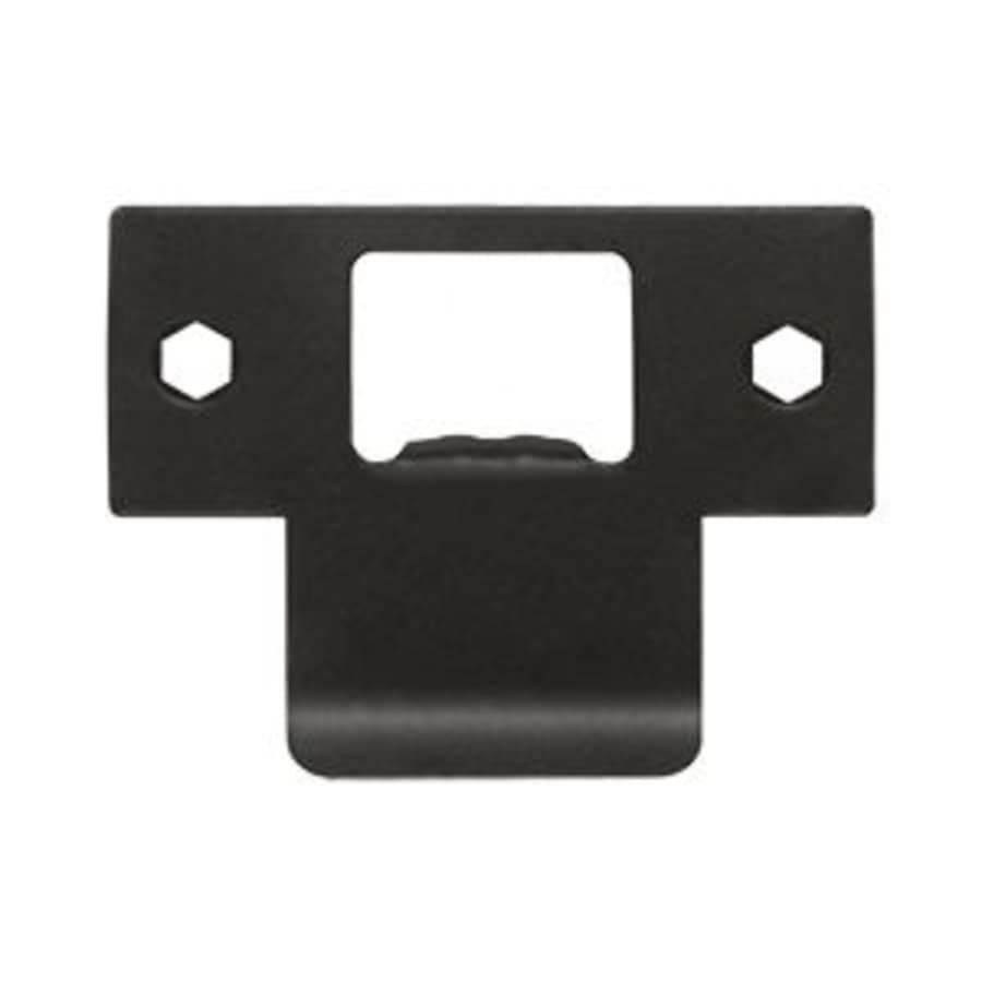 deltana-tspe200u10b-7032587