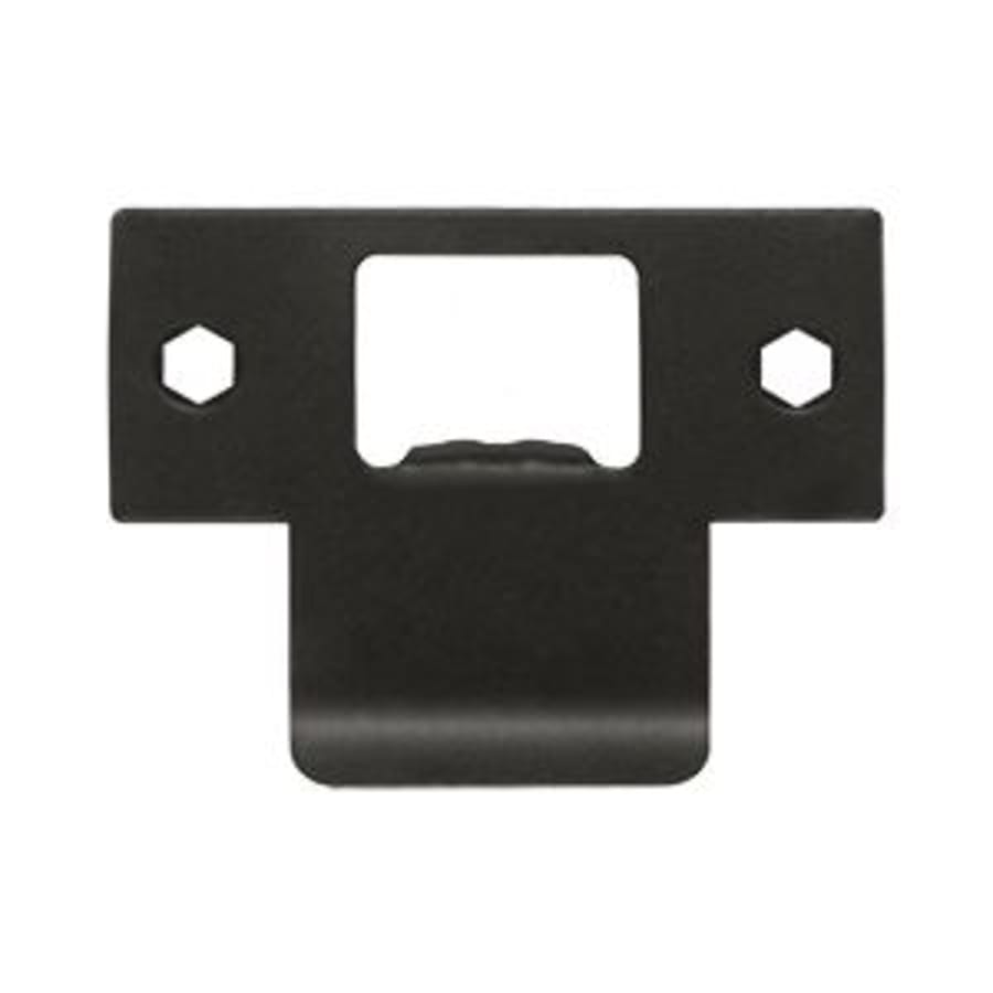 deltana-tspe200u10b-7032587 deltana-tspe200u10b-7032587