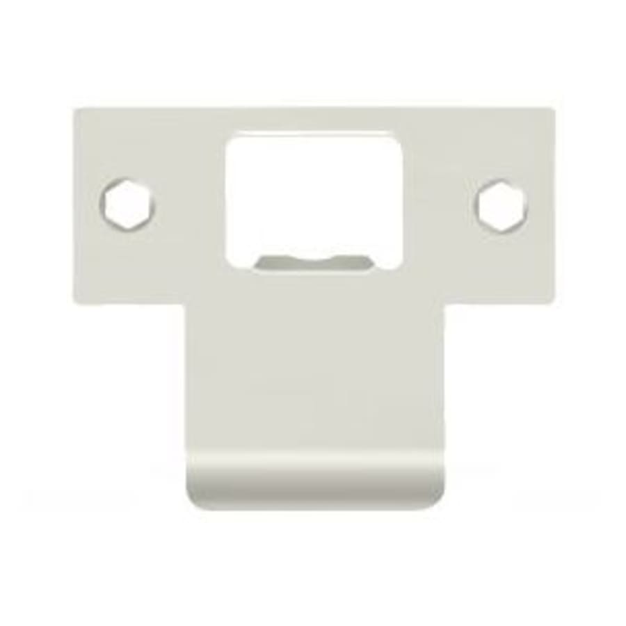 deltana-tspe225u14-9809891 deltana-tspe225u14-9809891